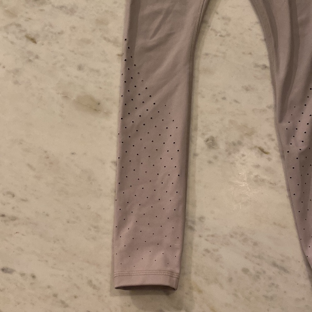 Athleta leggings - Picture 2 of 5